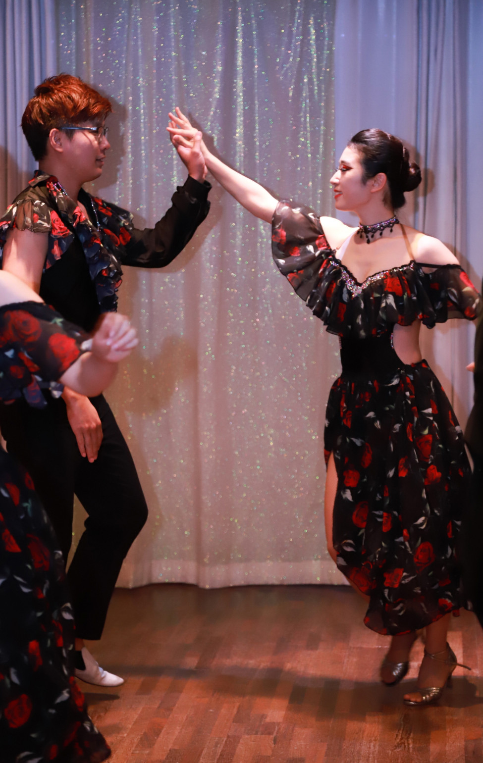 1029818263_a8Nhkwi3_16.JPG