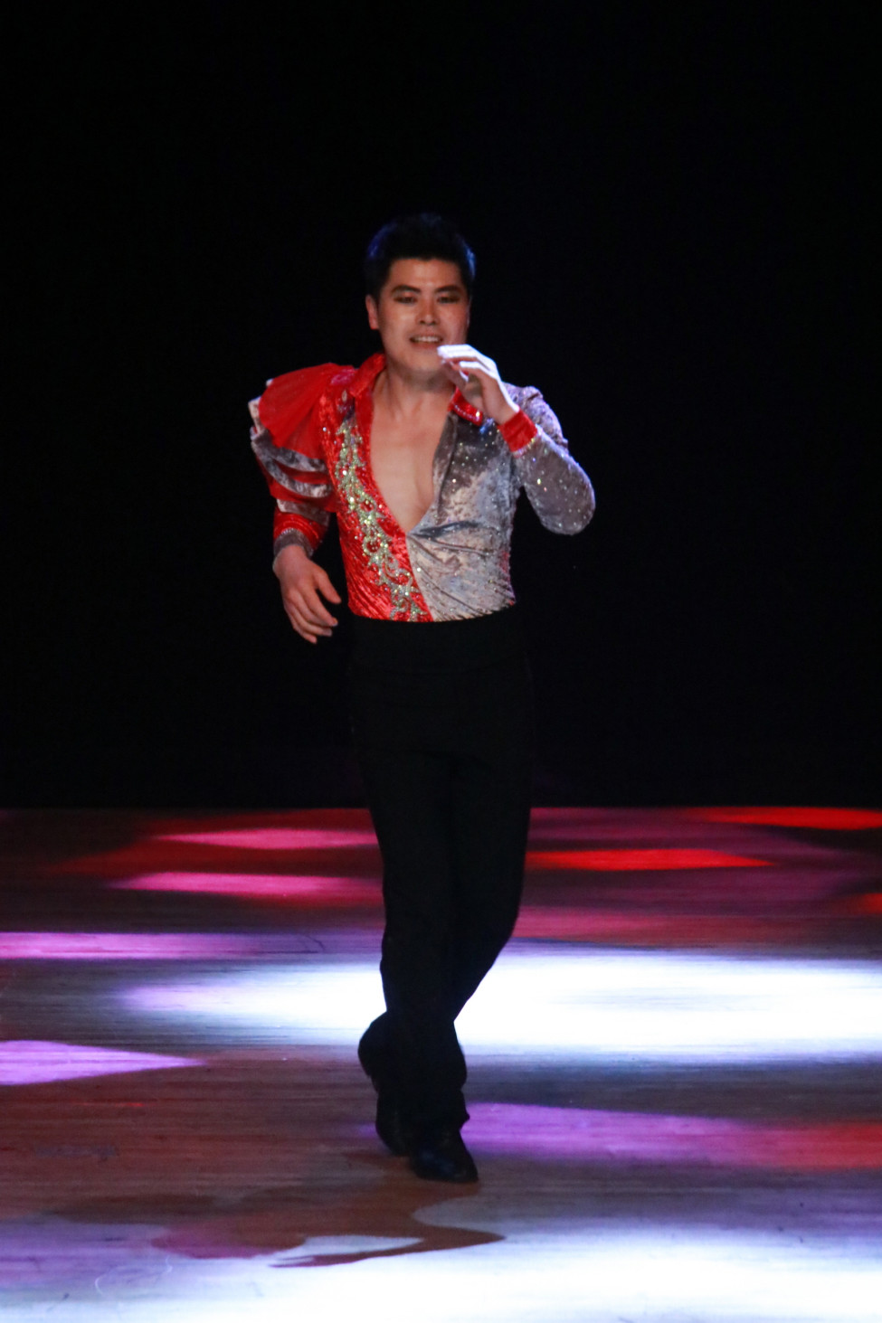 1029818263_aGl1cdTk_357.JPG