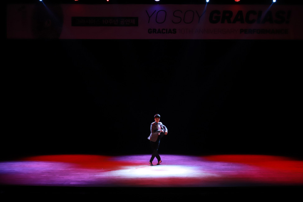 1029818263_dgJE4RsS_171.JPG