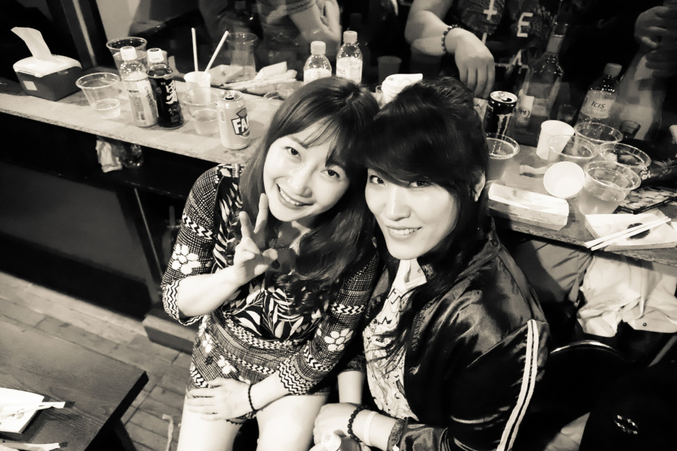 1029818263_gDAO3yBM_243.JPG