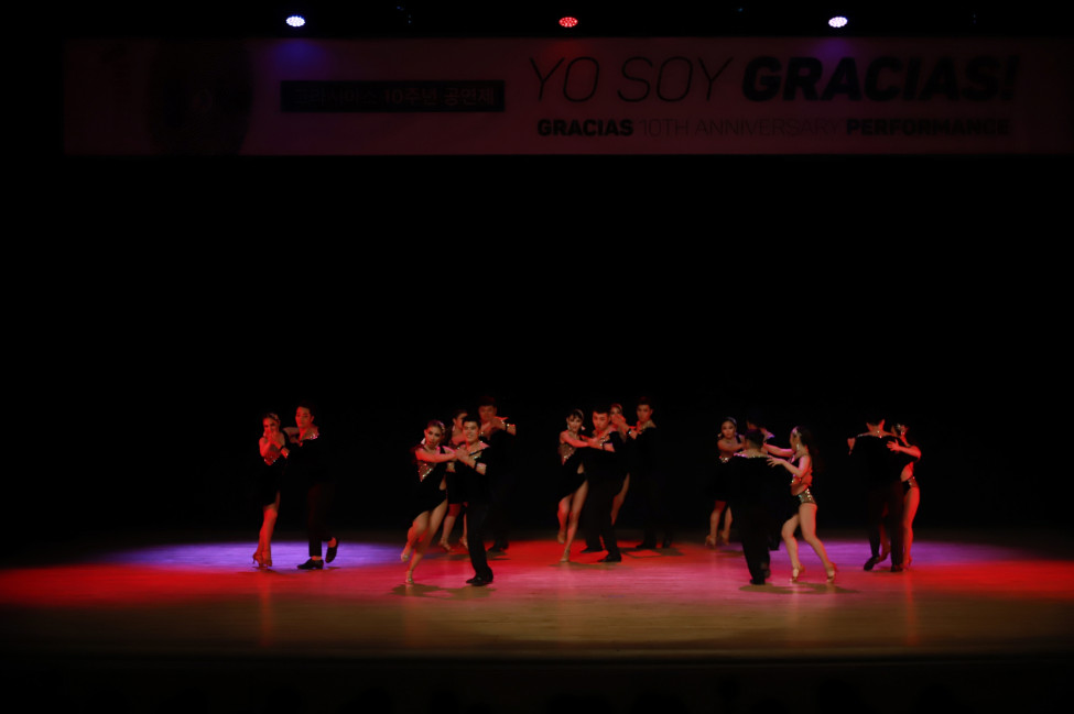 1029818263_iyN7th0k_450.JPG
