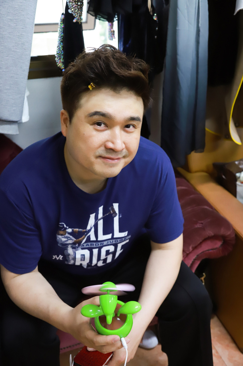1029818263_jDR9hOMn_60.JPG