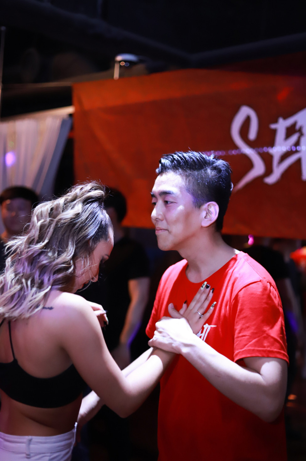 1029818263_l6SohHga_180.JPG