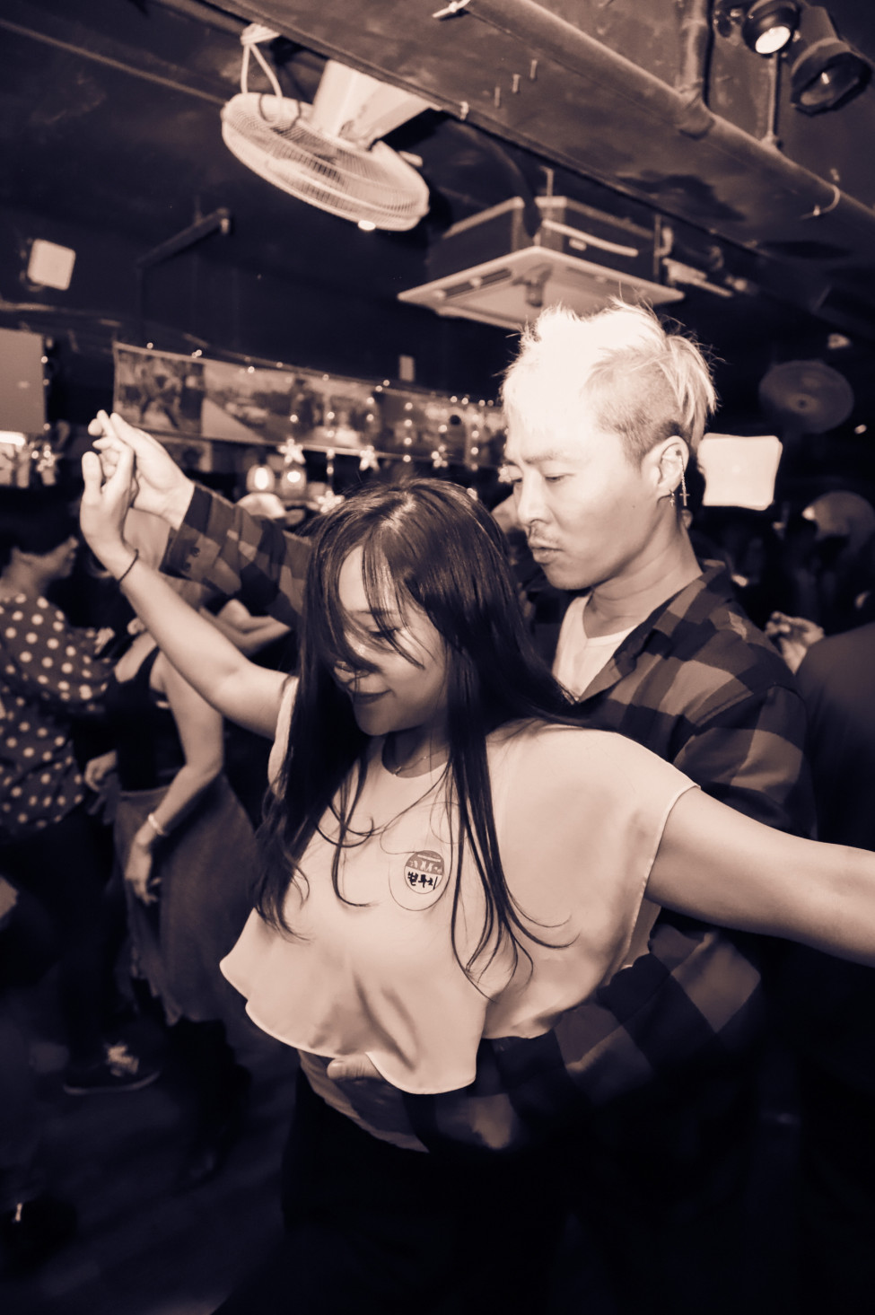 1029818263_lz8qJPGy_15.JPG