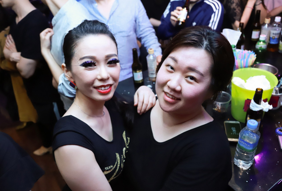 1029818263_n4MDqEH8_200.JPG