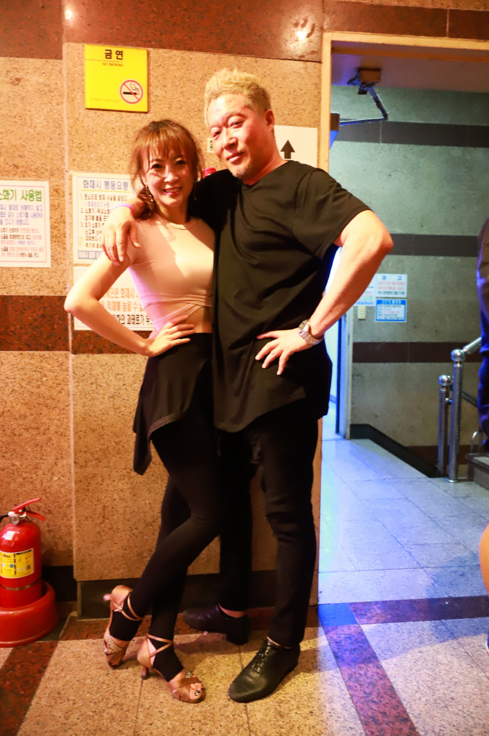 1029818263_qzNIiYOG_306.JPG