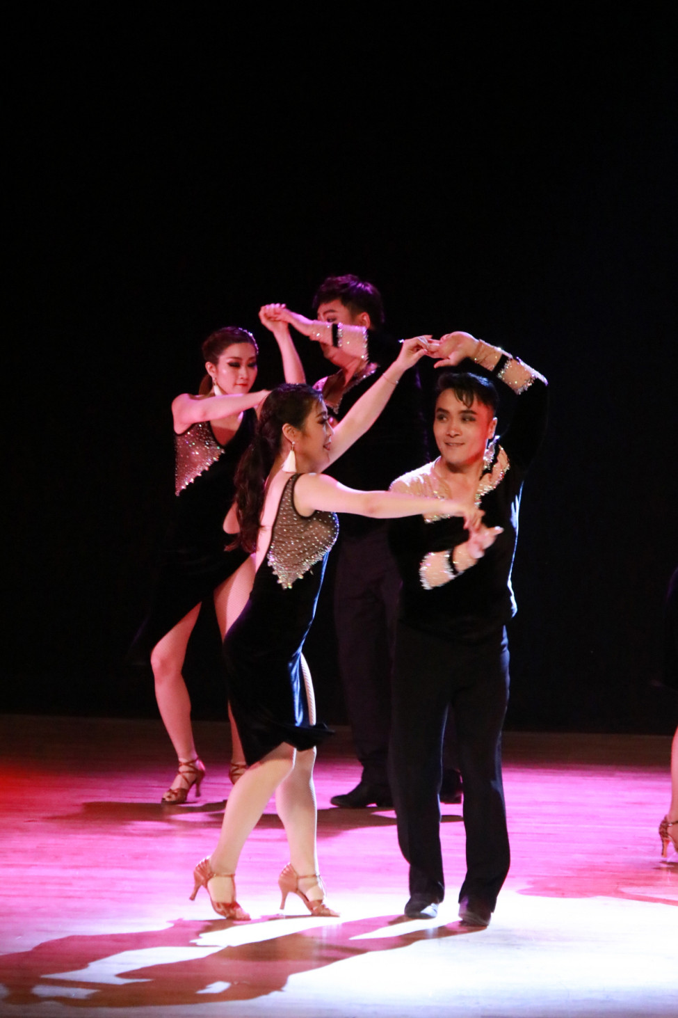 1029818263_xpo5UXP9_442.JPG