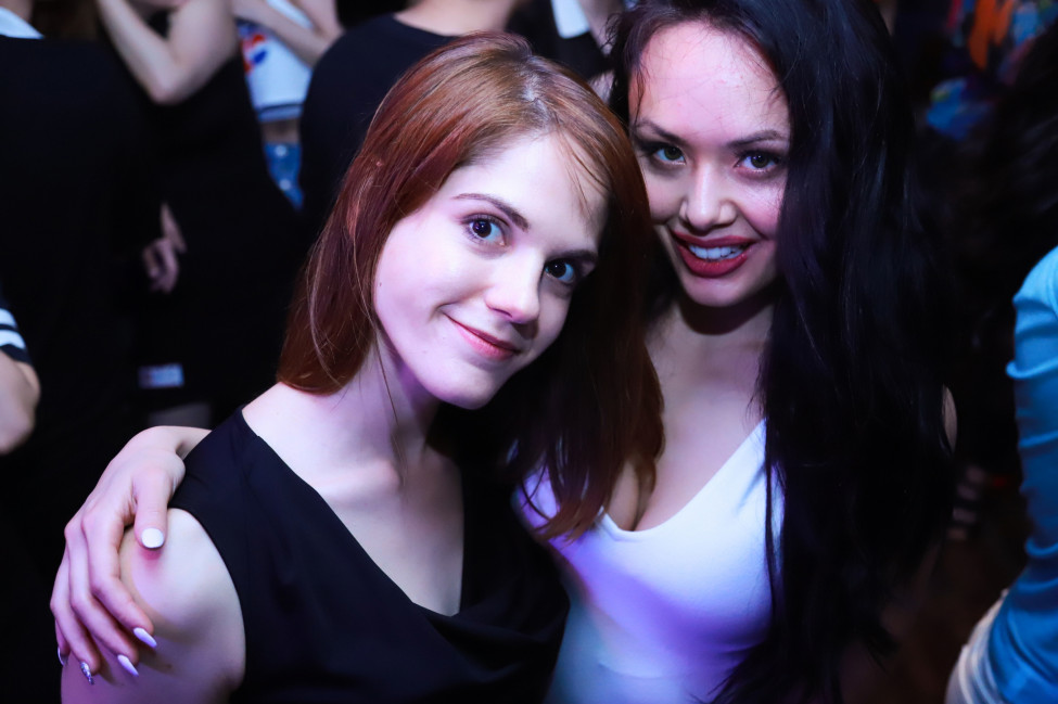 1029818263_ypJ7BFSm_18.JPG