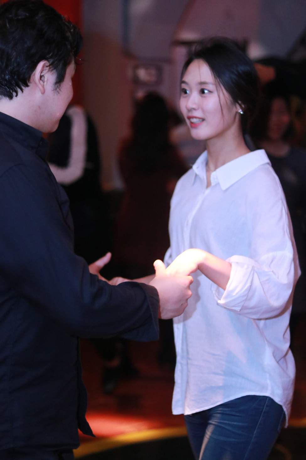 1029818648_Difj85zA_IMG_1321.JPG
