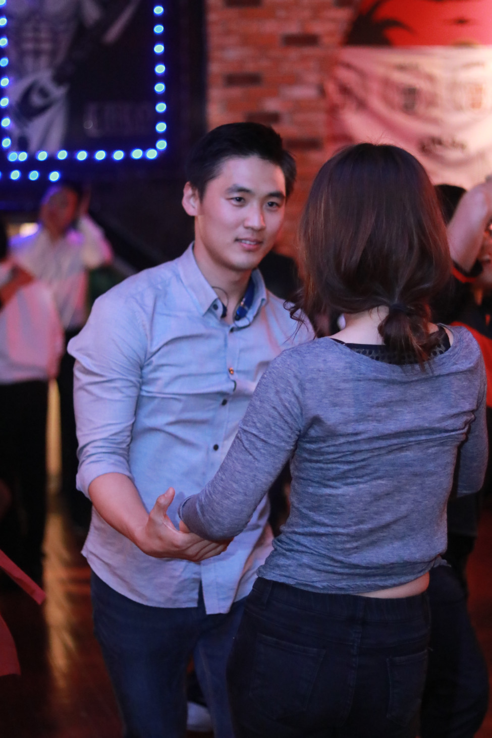1029818648_Gb0sXBNi_IMG_1268.JPG