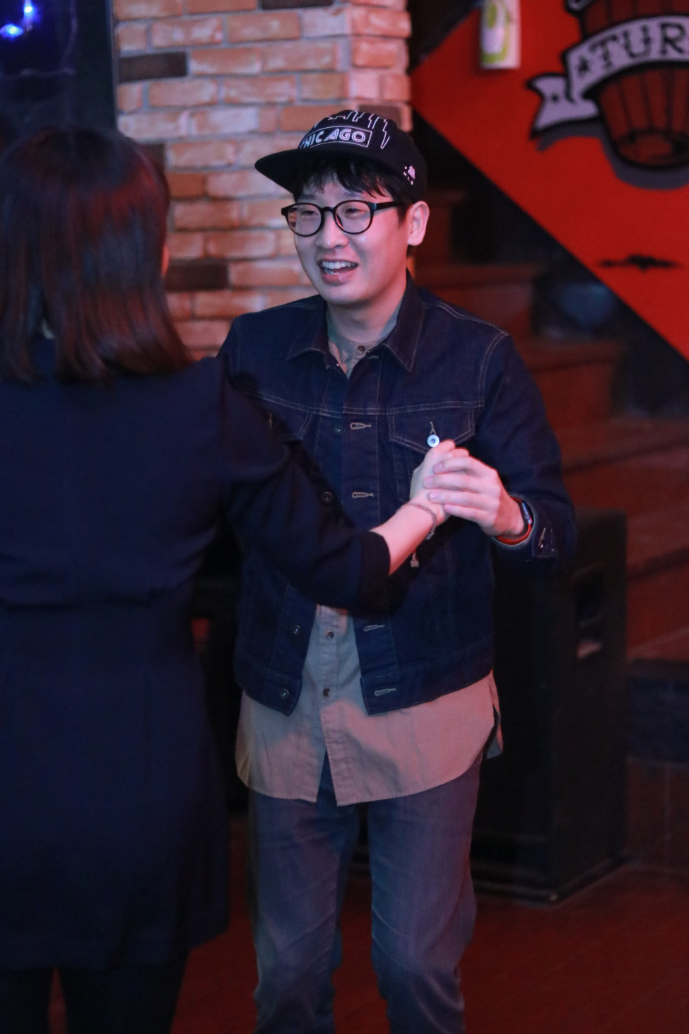 1029818648_nUPI8iRB_IMG_1232.JPG