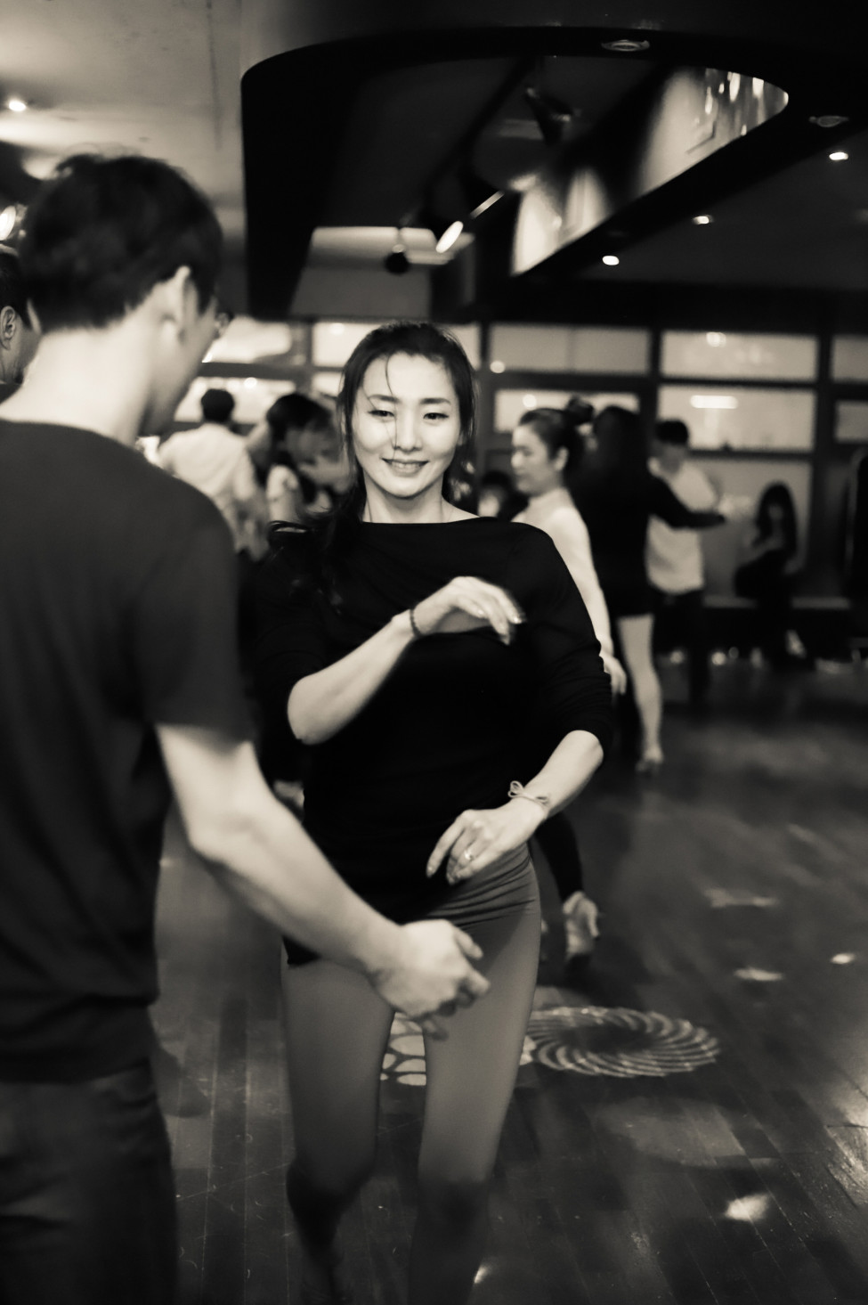 1029818657_04Stm3Br_54.JPG