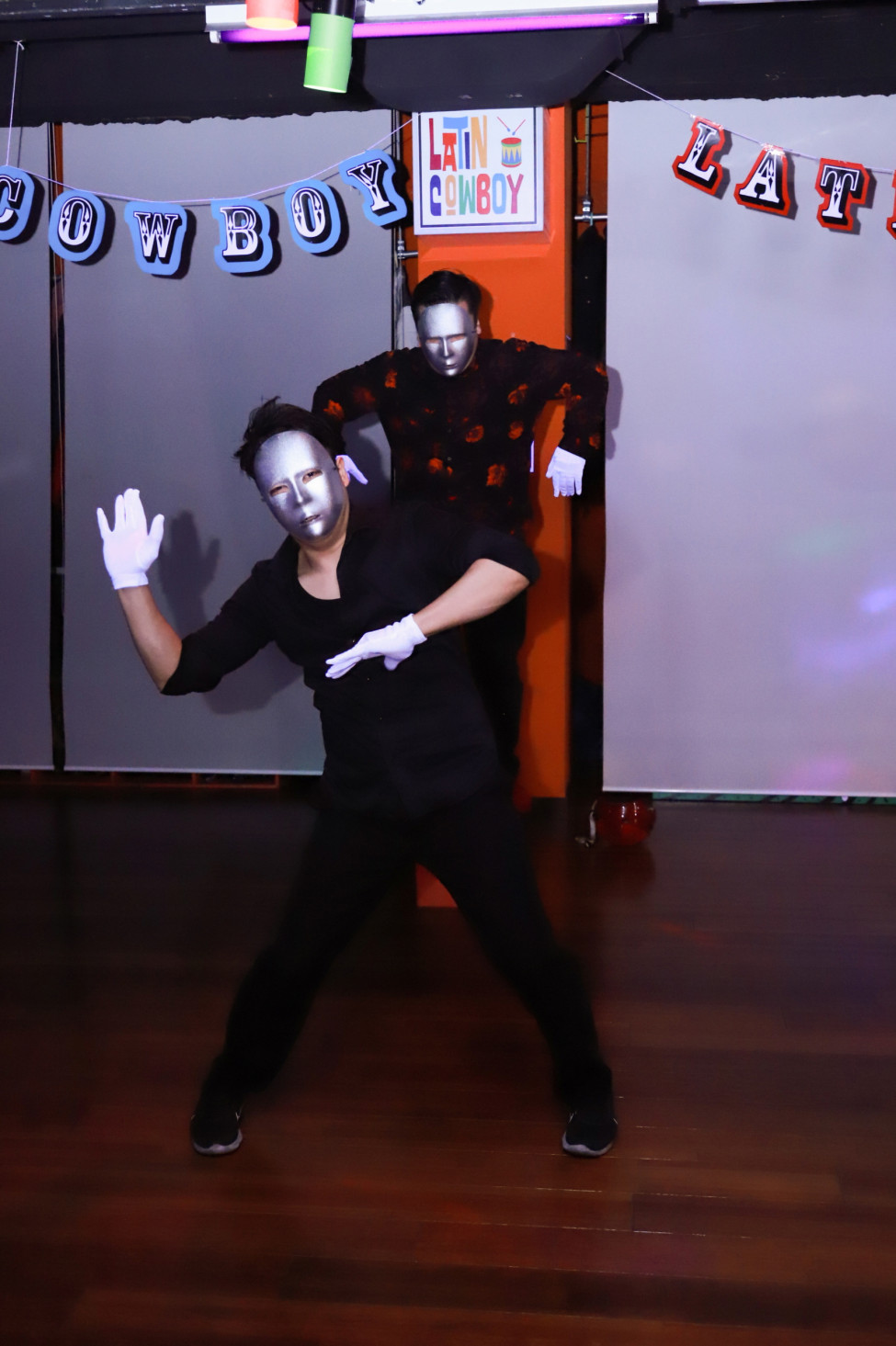 1029818657_07e249in_19.JPG