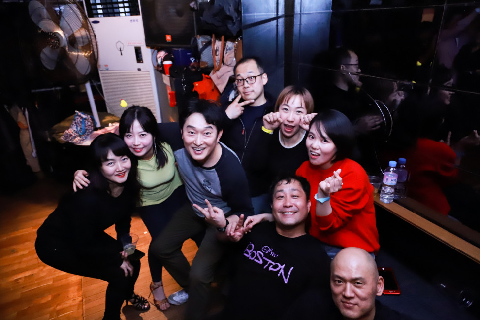 1029818657_08WuXiYl_276.JPG