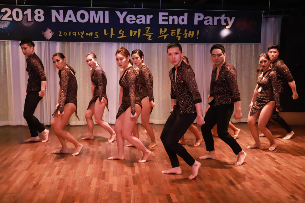 1029818657_08aPodhk_265.JPG