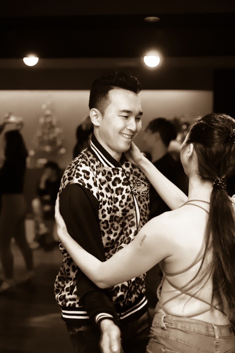 1029818657_08dtGWPS_76.JPG