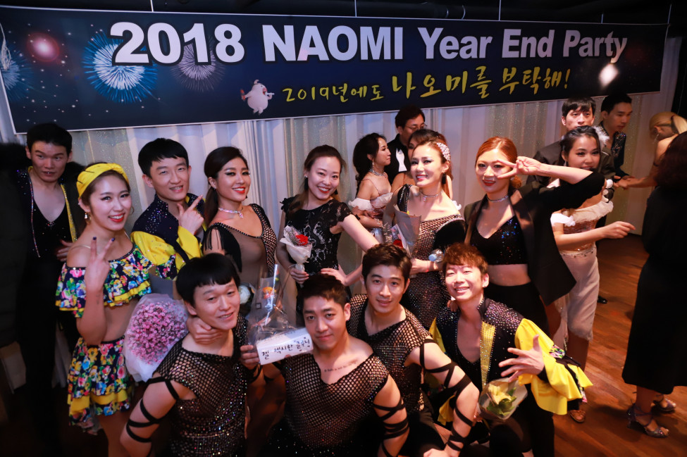 1029818657_1QiN29bS_443.JPG
