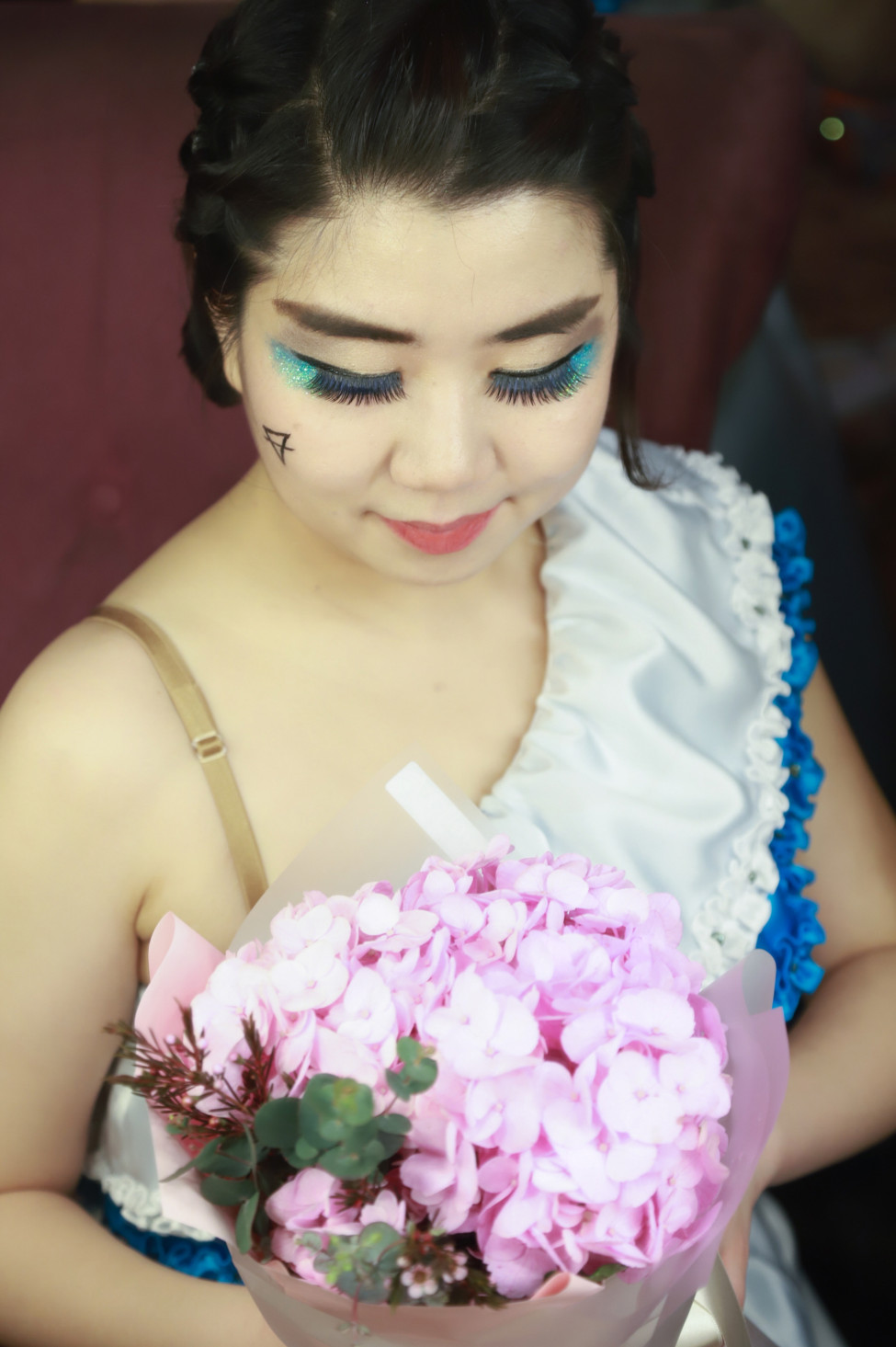 1029818657_1Zns9Sti_148.JPG