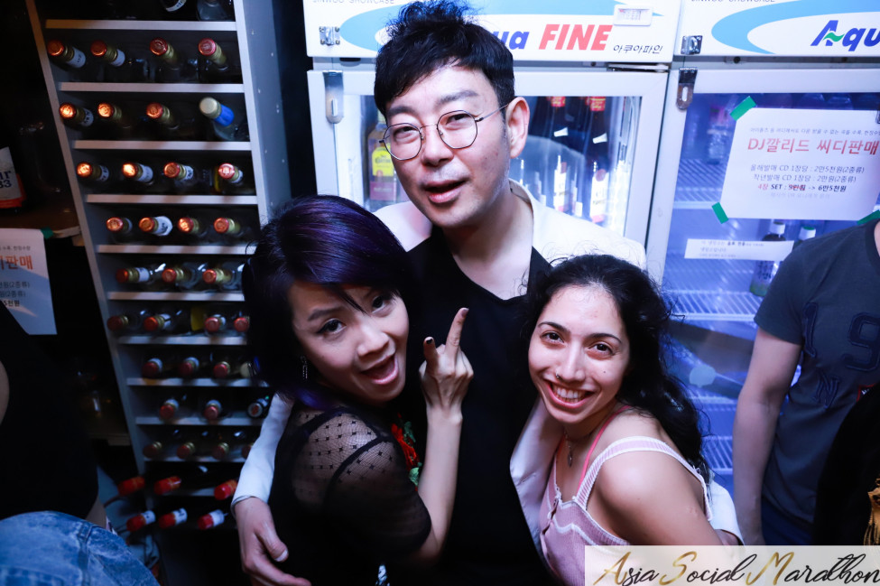 1029818657_24BCm6th_241.JPG