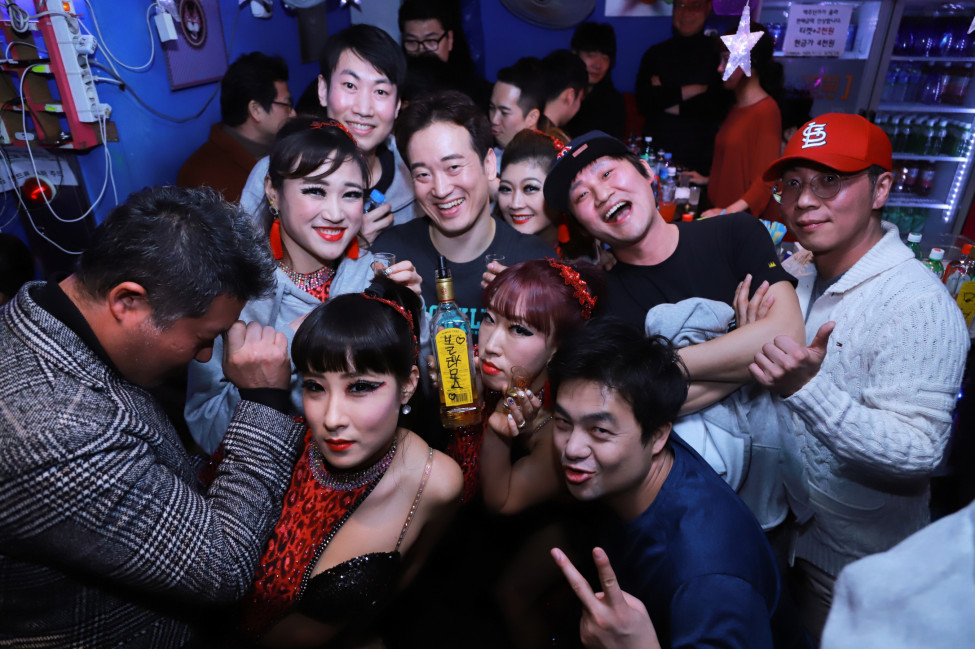 1029818657_30xhz1Yu_360.JPG
