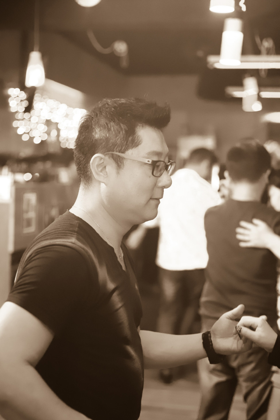 1029818657_3B9QRyFJ_54.JPG