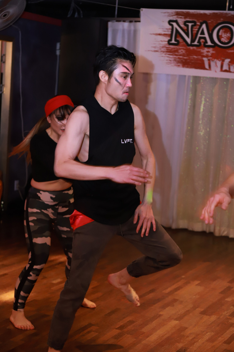 1029818657_3ayt7vhf_189.JPG