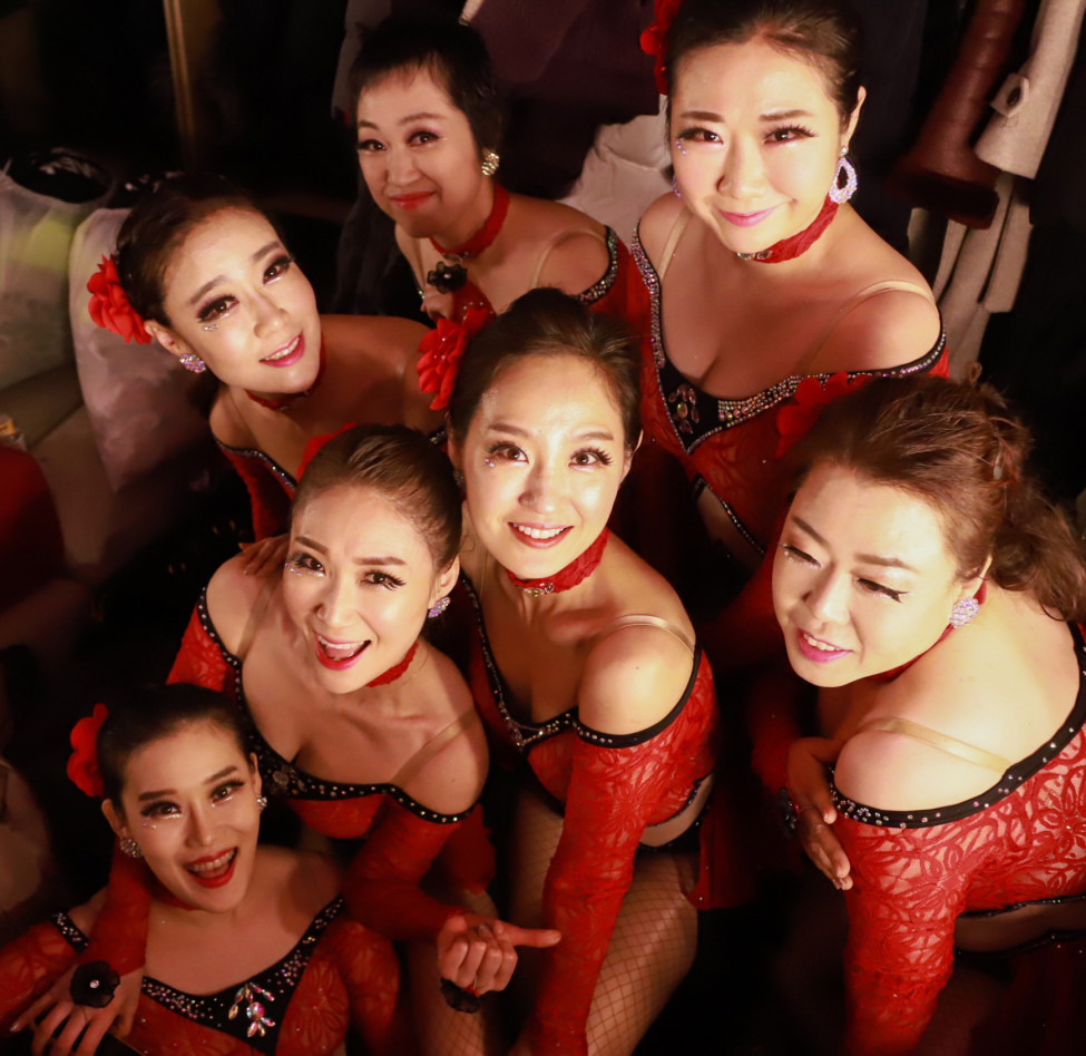 1029818657_3eyYaI8S_16.JPG