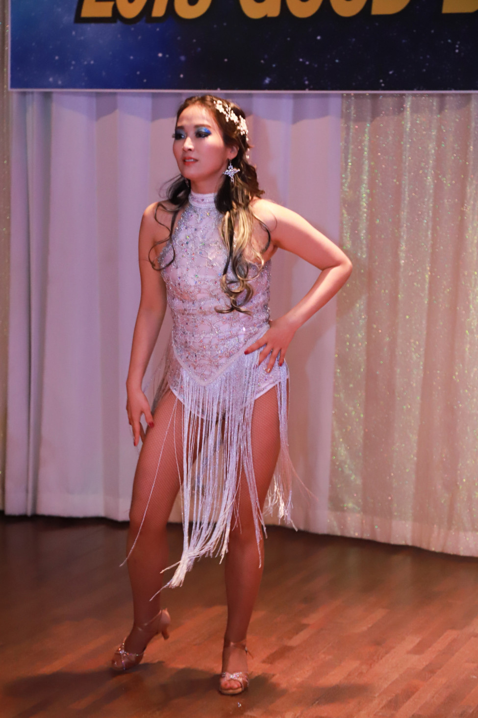 1029818657_3xLuF1hc_227.JPG