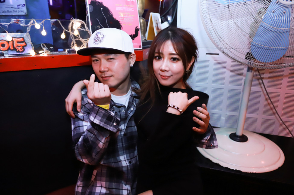 1029818657_3xOz6qiN_355.JPG