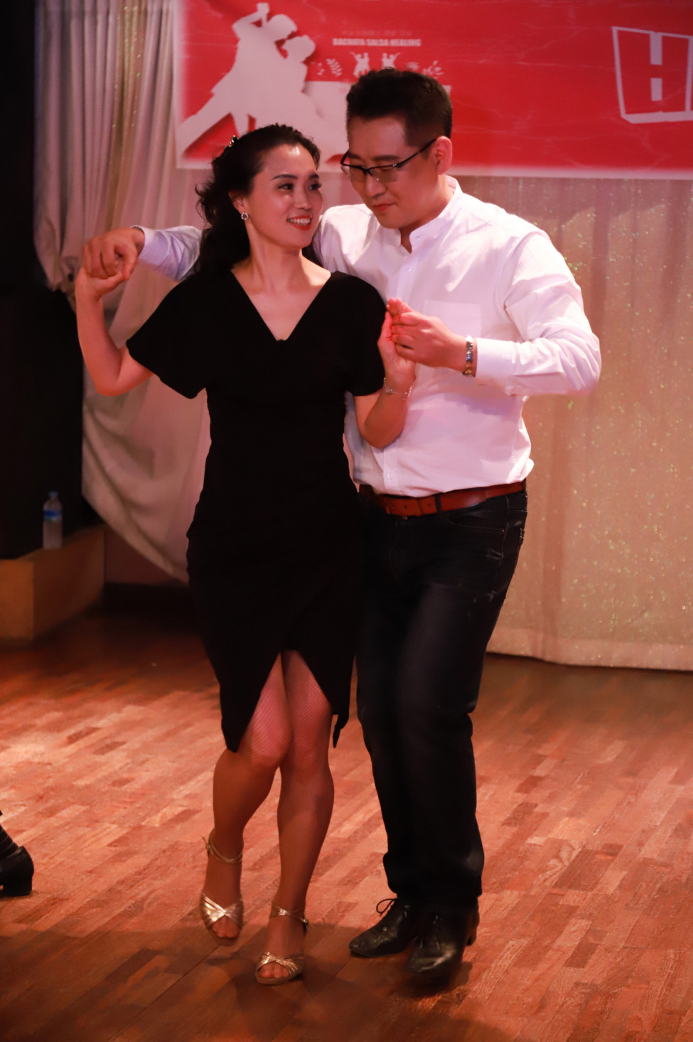 1029818657_4R1rjJAq_178.JPG