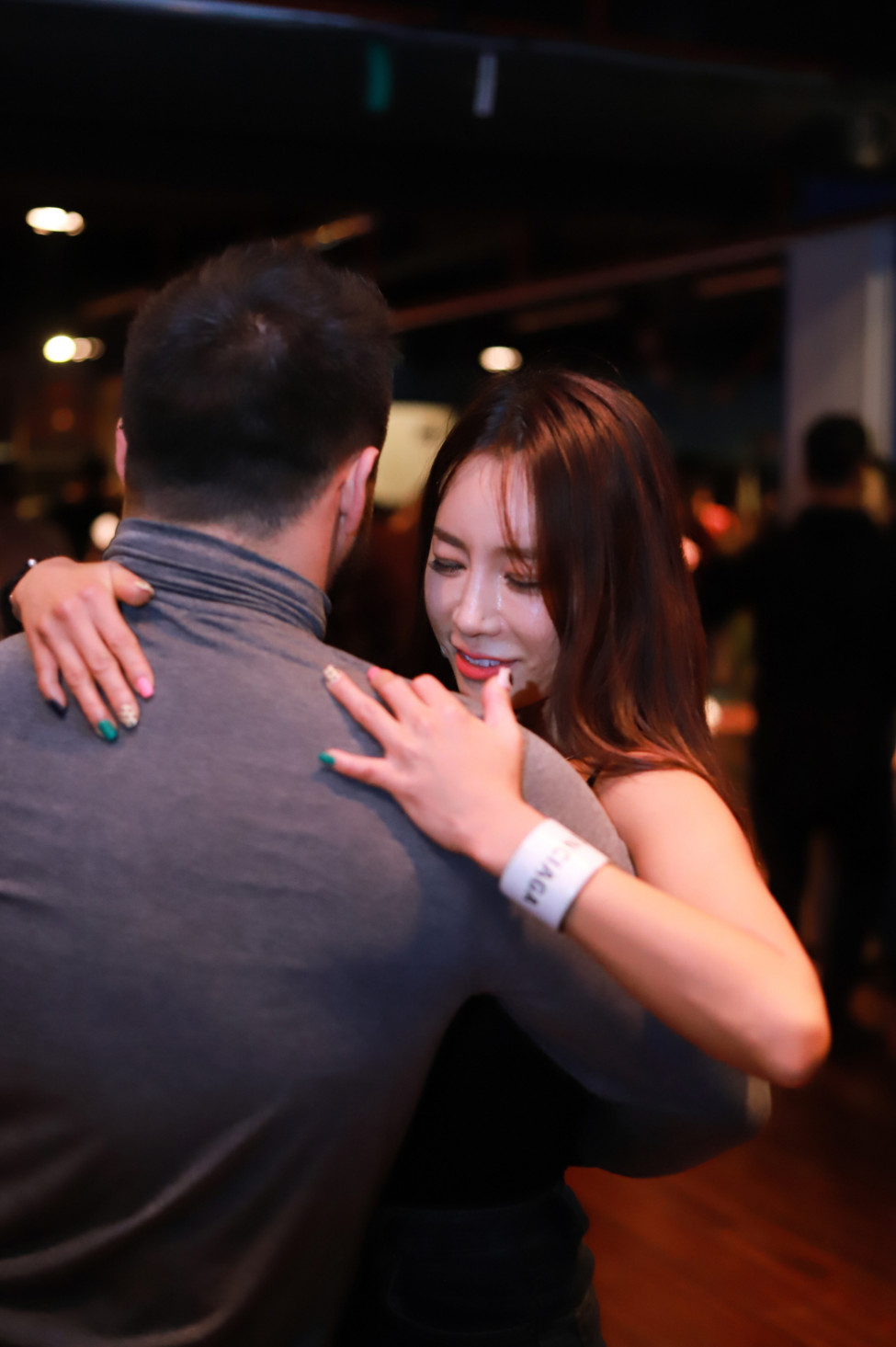 1029818657_50E6amsZ_110.JPG