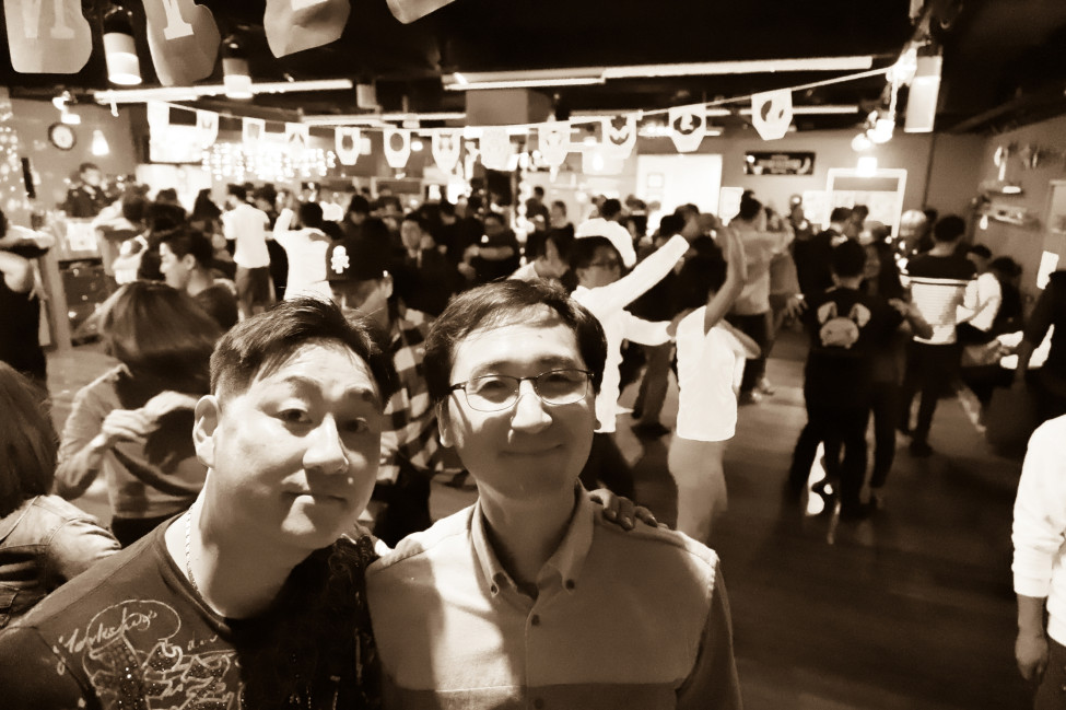 1029818657_5UWtOavL_4.JPG