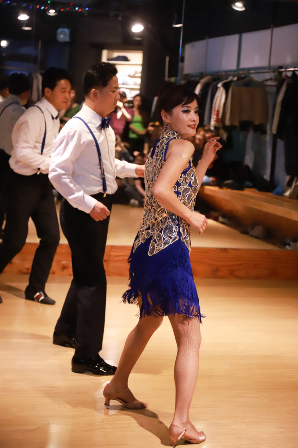 1029818657_5kZIuR91_64.JPG