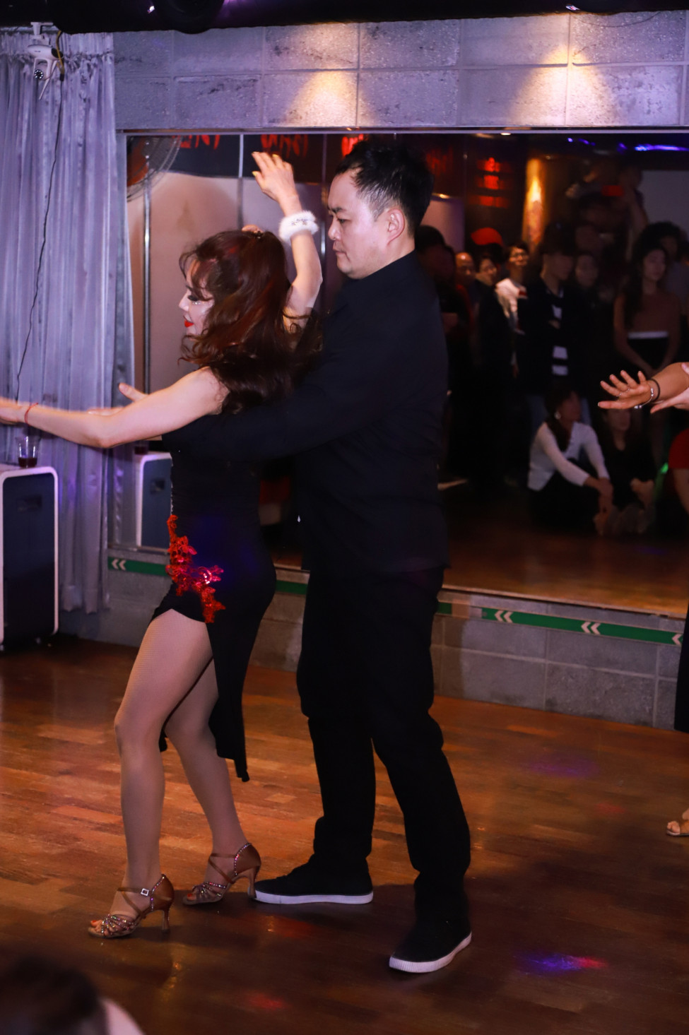 1029818657_70VkCeDU_42.JPG