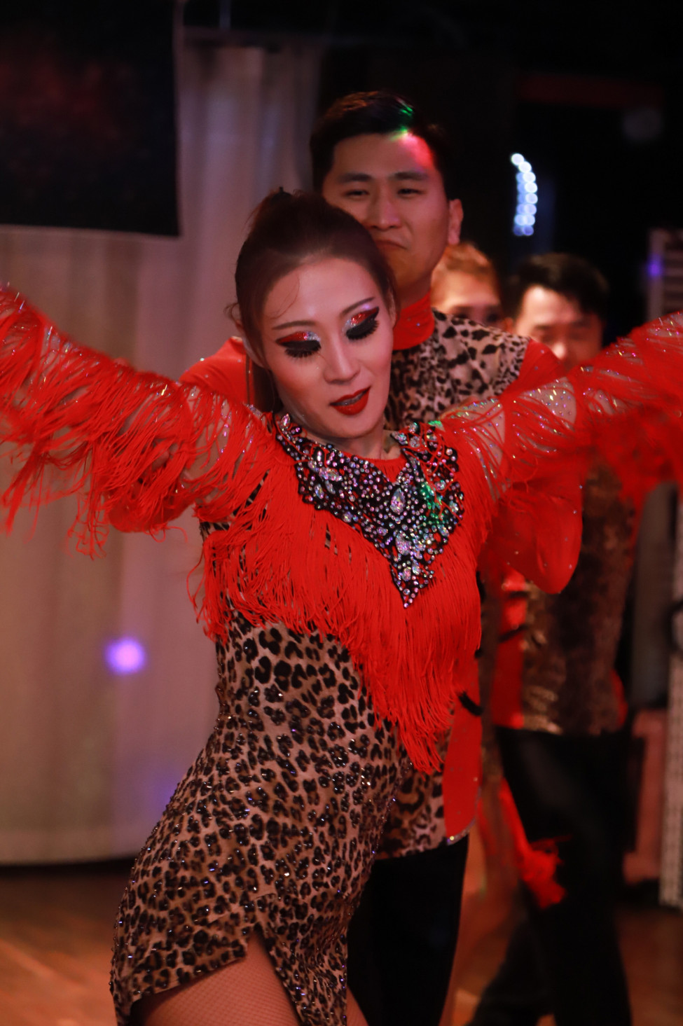 1029818657_8d6lbLGq_338.JPG