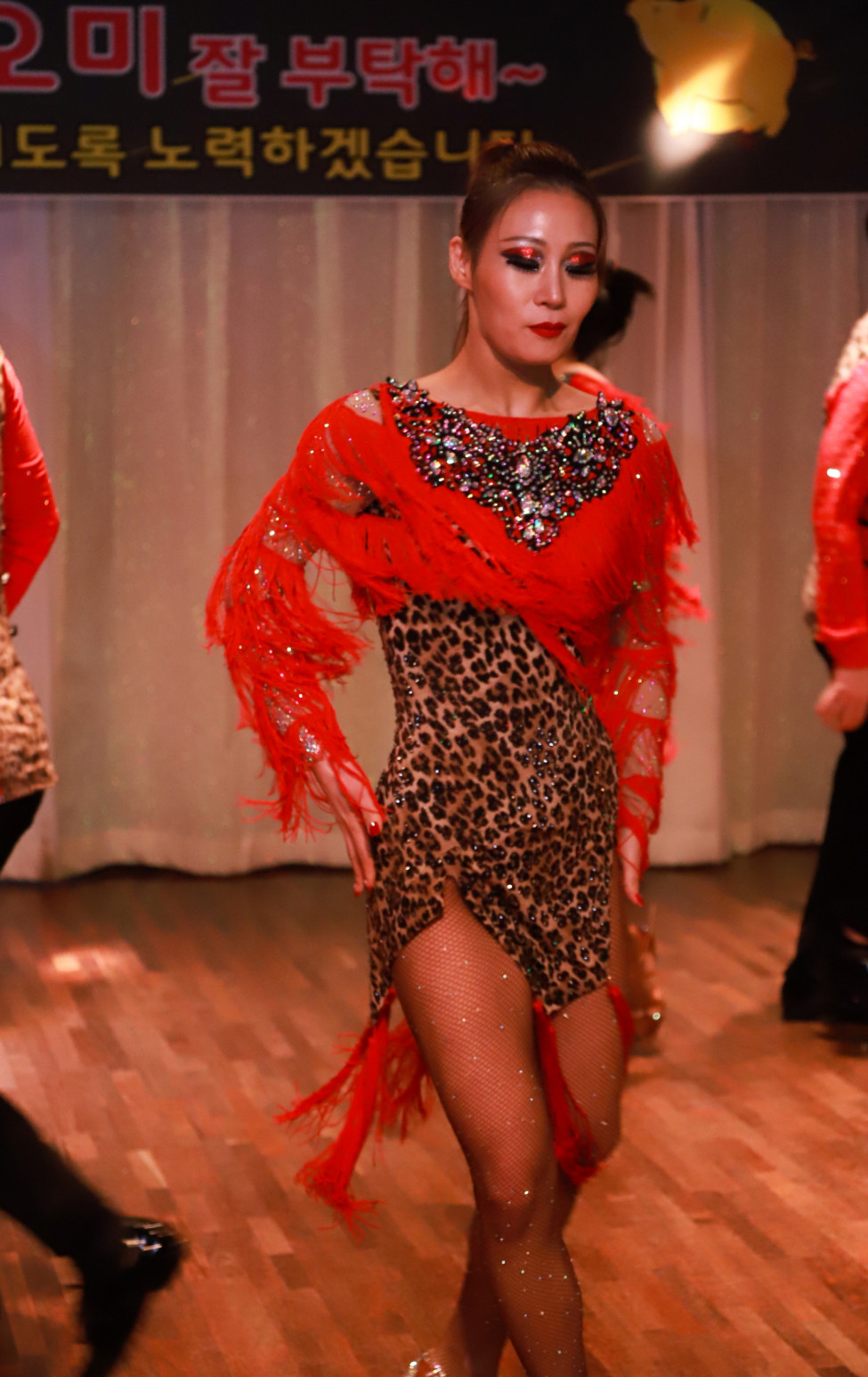 1029818657_8nMPQoJi_50.JPG