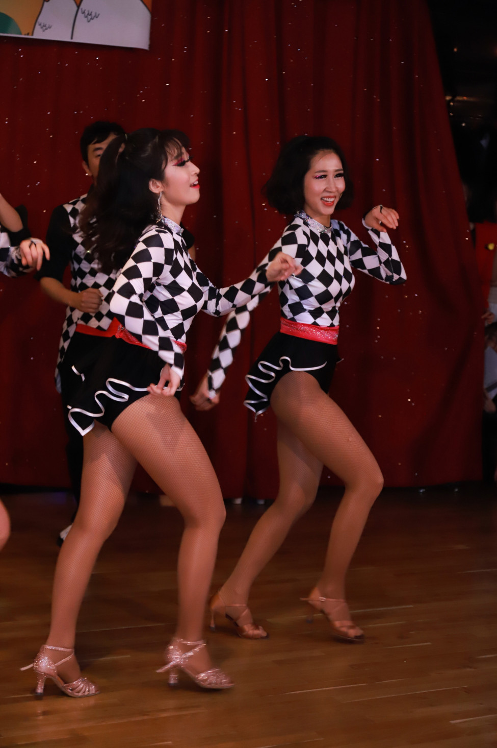1029818657_8pOhU6gf_110.JPG