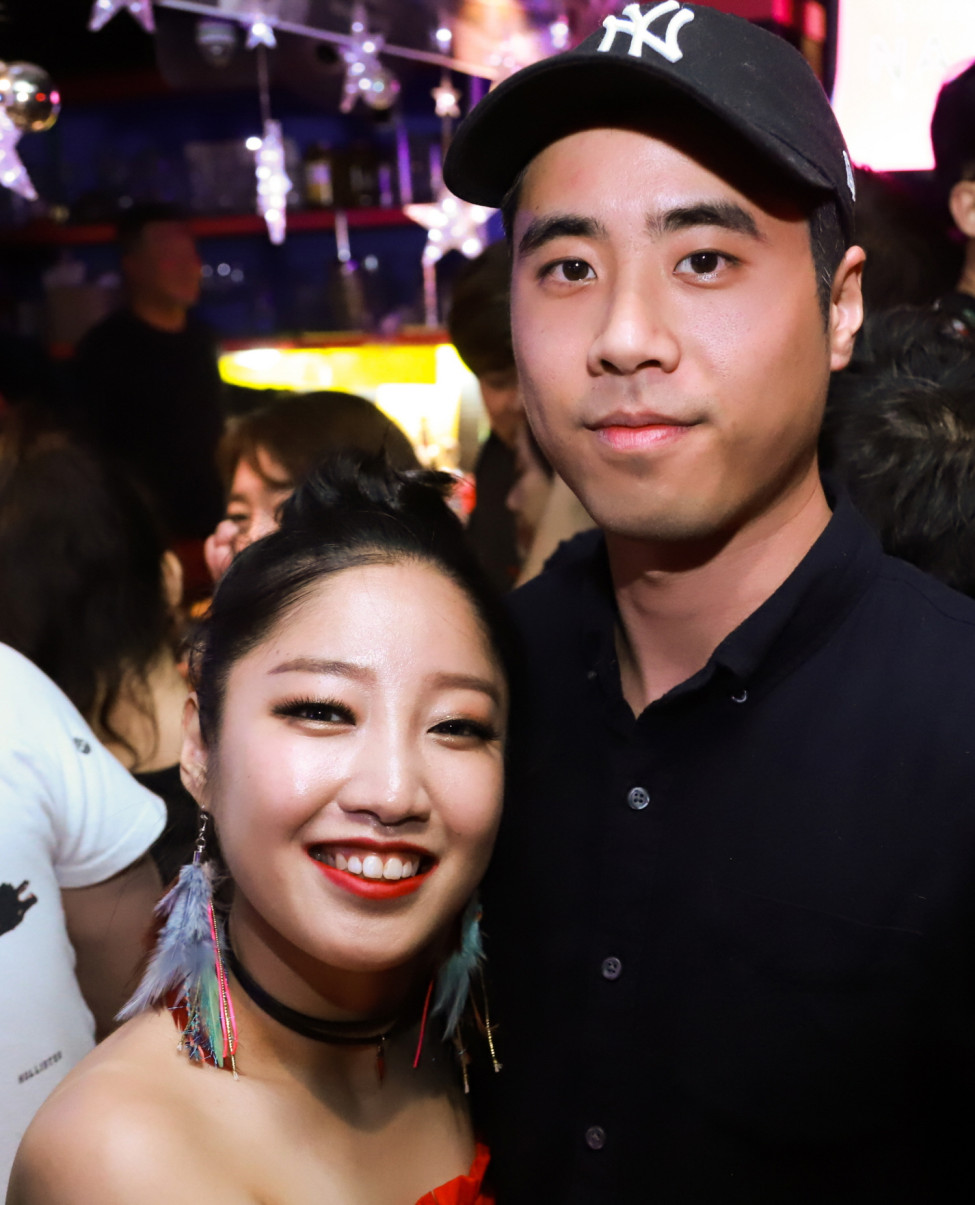 1029818657_8rBvJ0cg_238.JPG