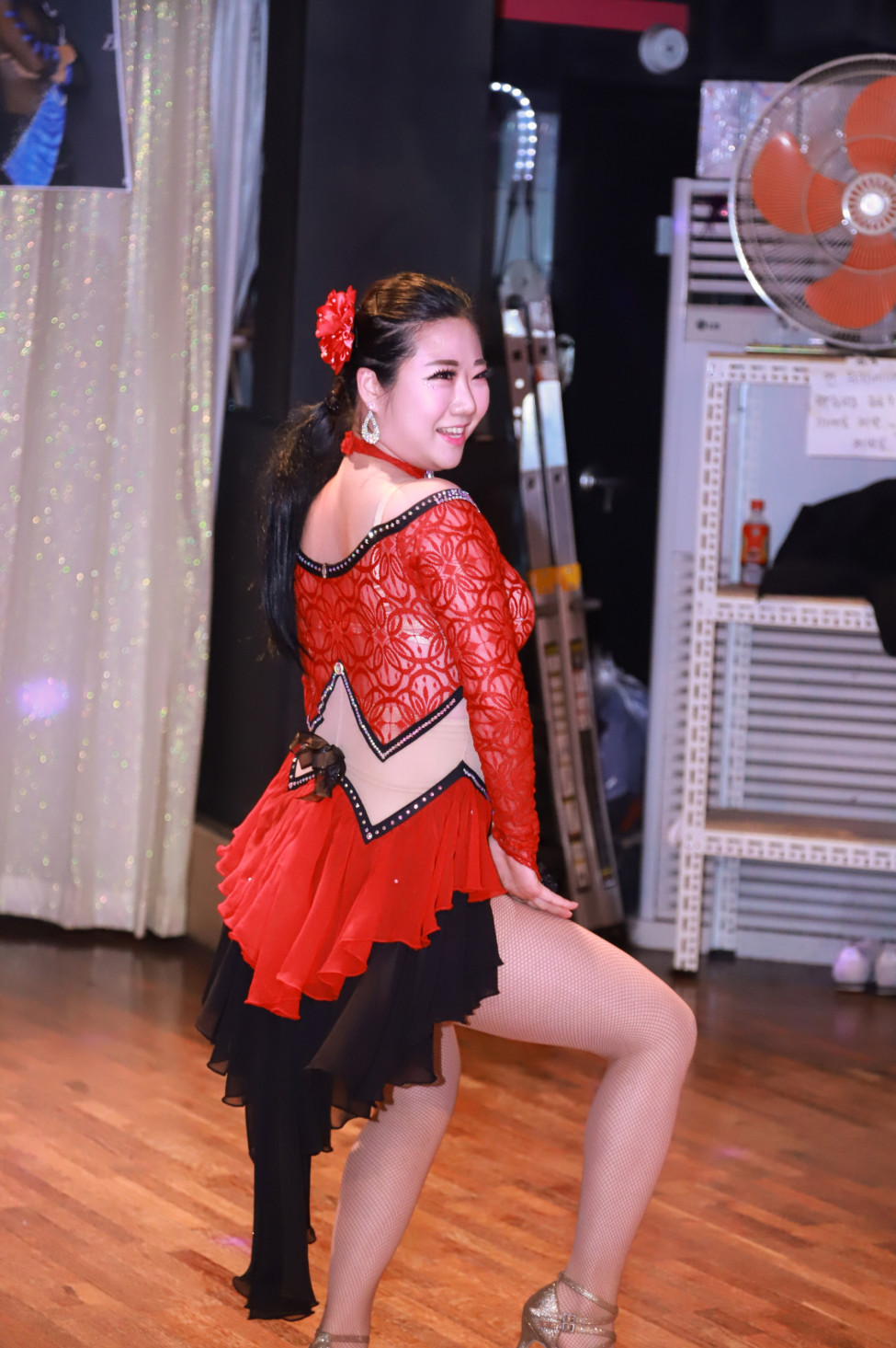 1029818657_9ERI1FA6_80.JPG