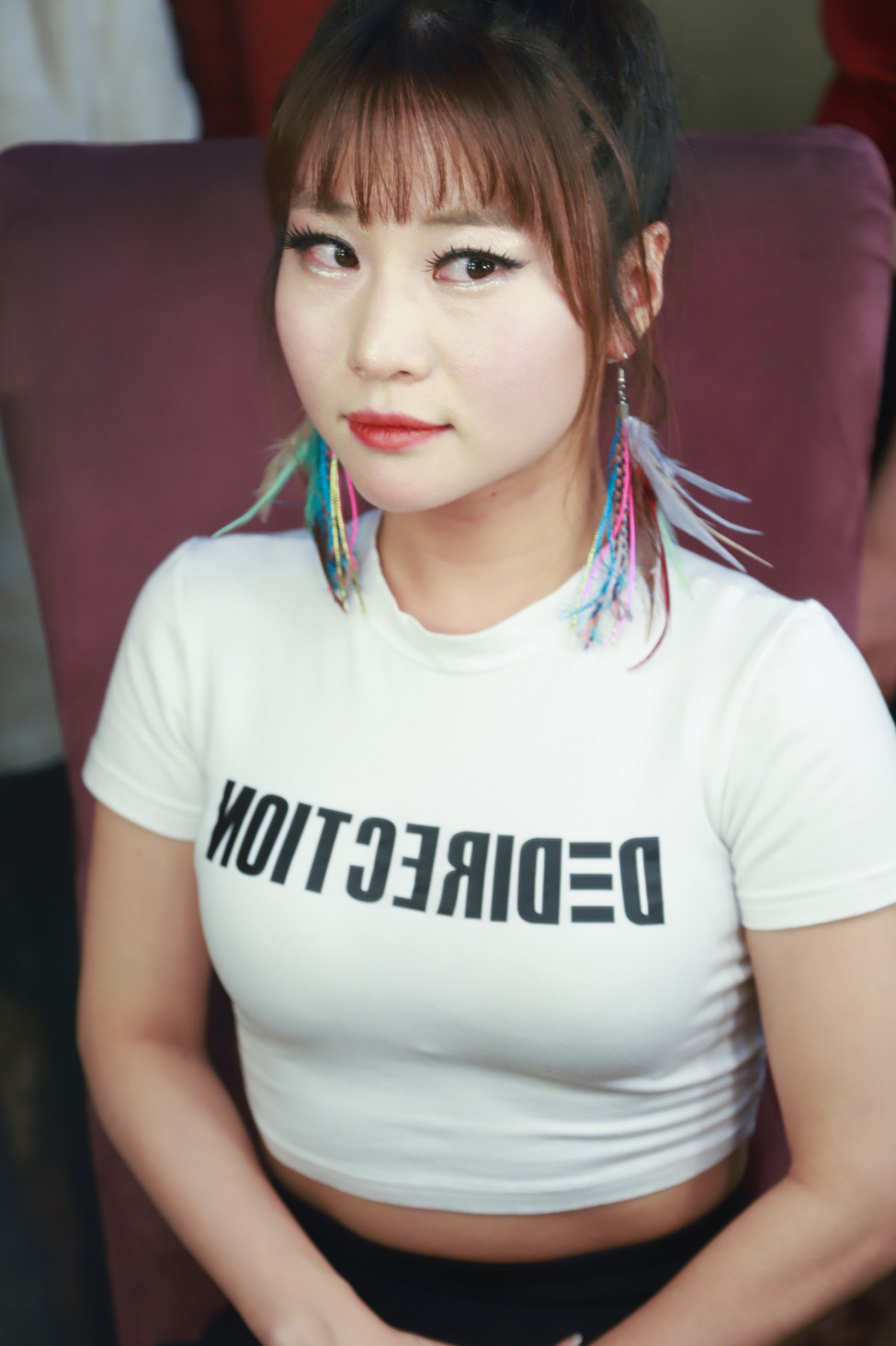 1029818657_9Rb4Ssji_299.JPG