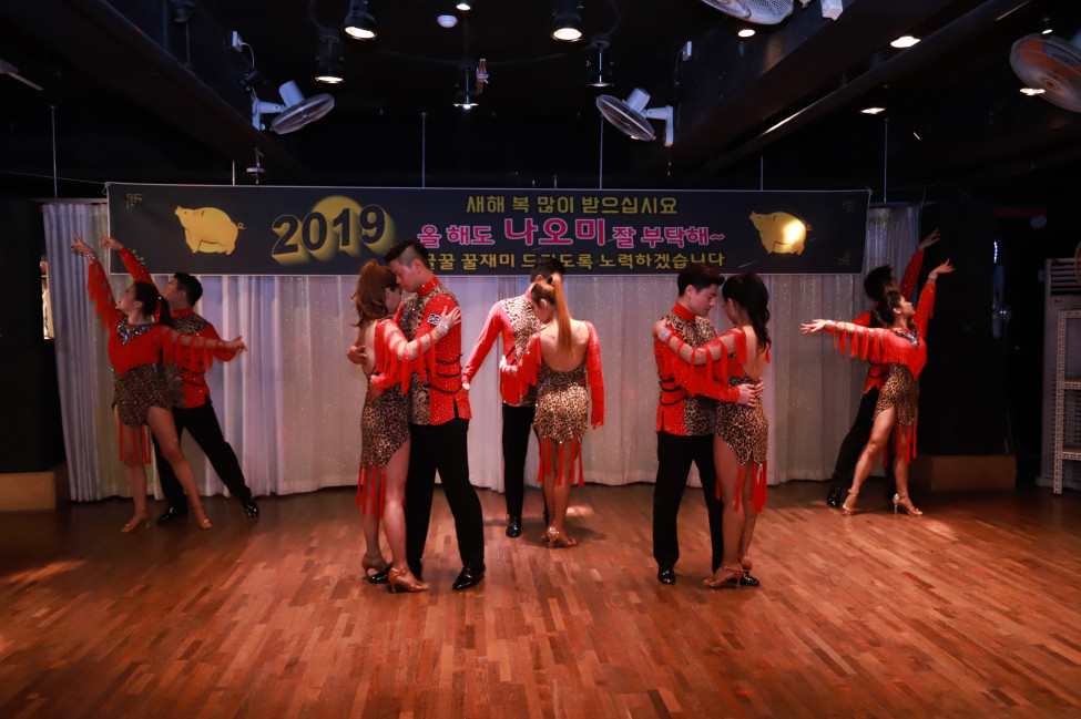 1029818657_A5Li9oNx_41.JPG