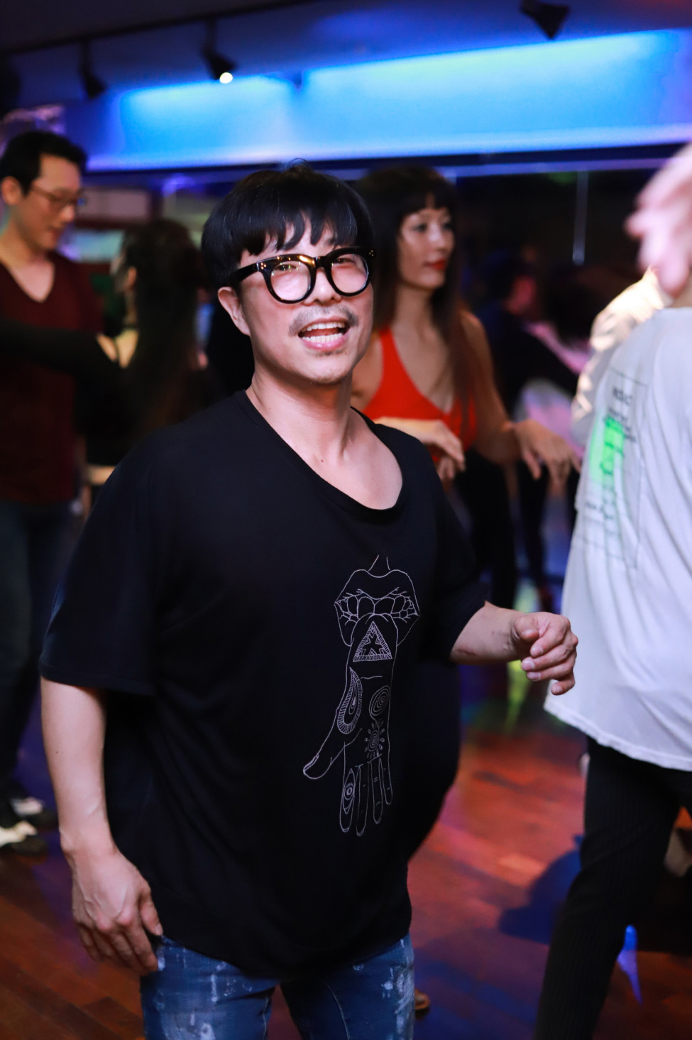 1029818657_ASa7YP6y_69.JPG