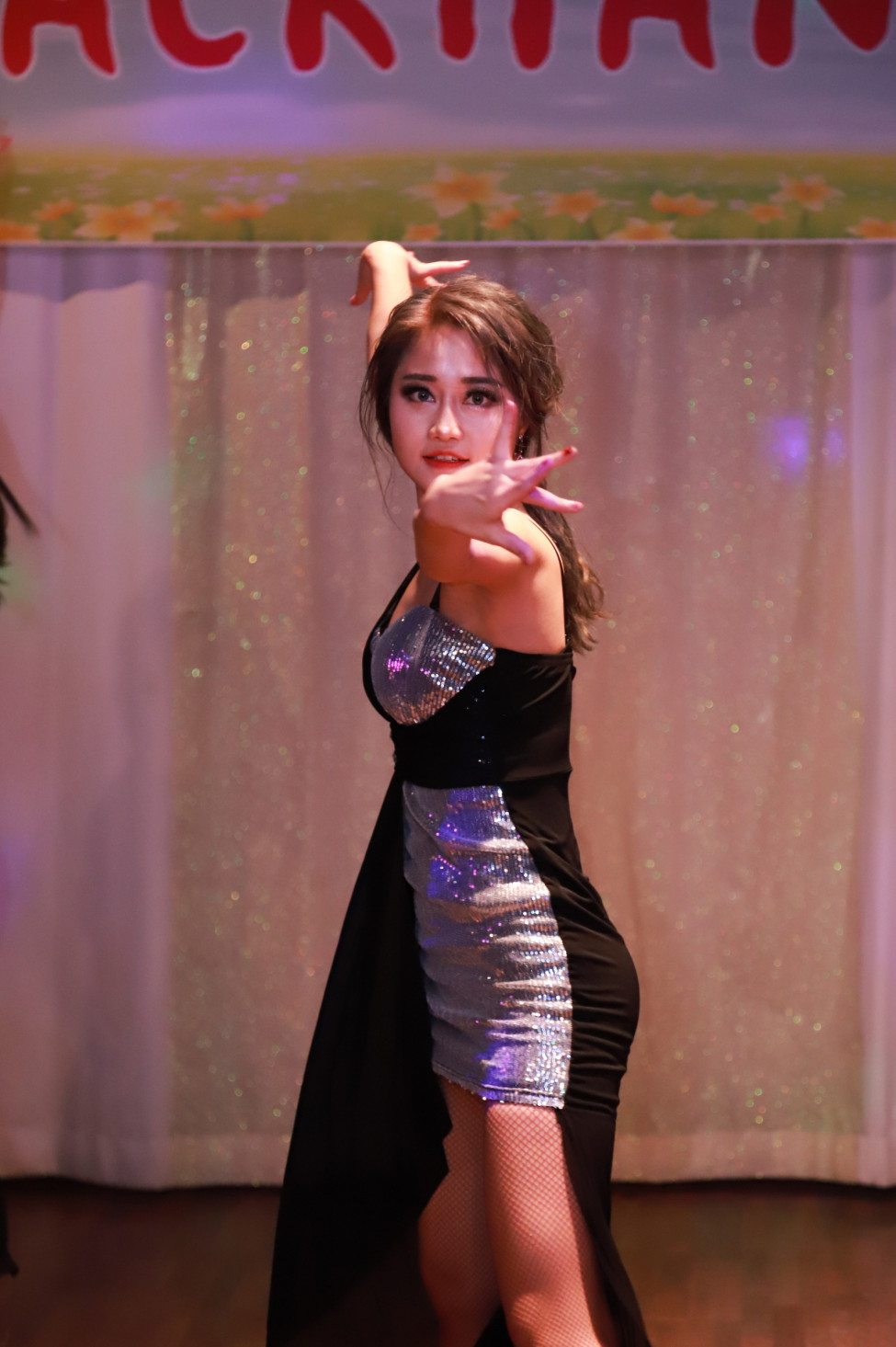 1029818657_BaWhO1x2_63.JPG