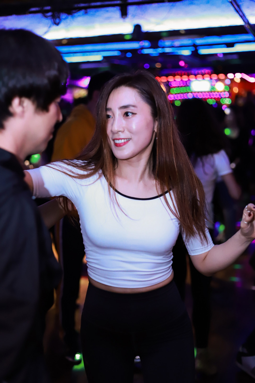 1029818657_Bocyz73M_162.JPG