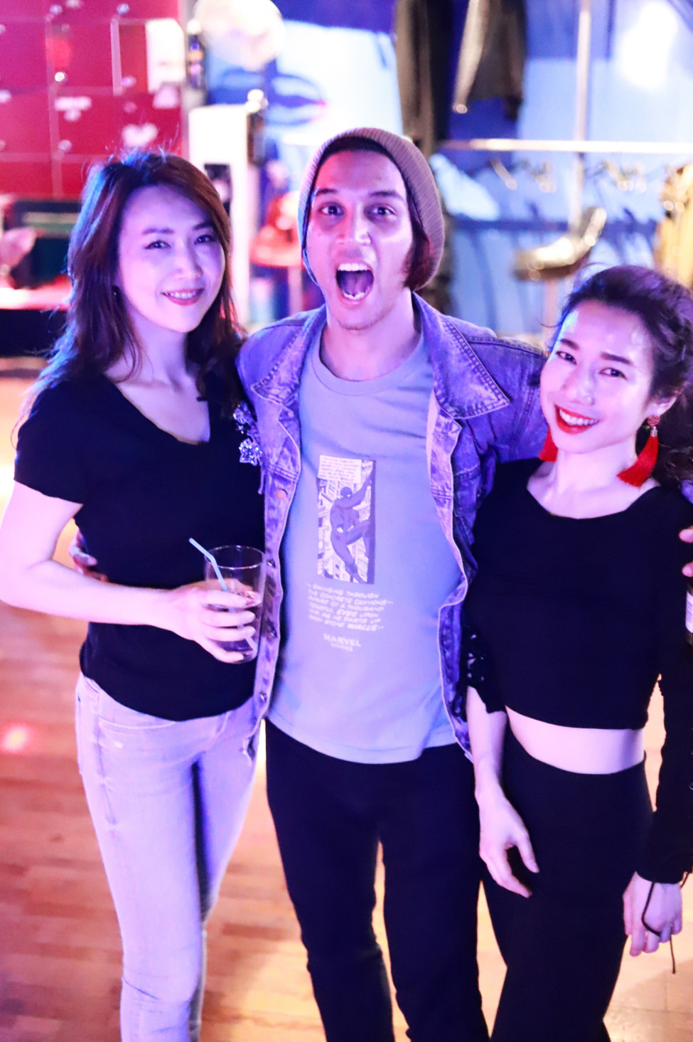 1029818657_BpmgYVzS_68.JPG