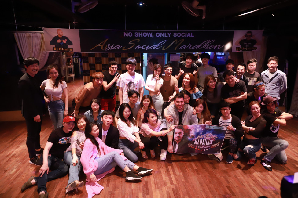 Good : Nogood : Down : Nick : Supporter : 나오미