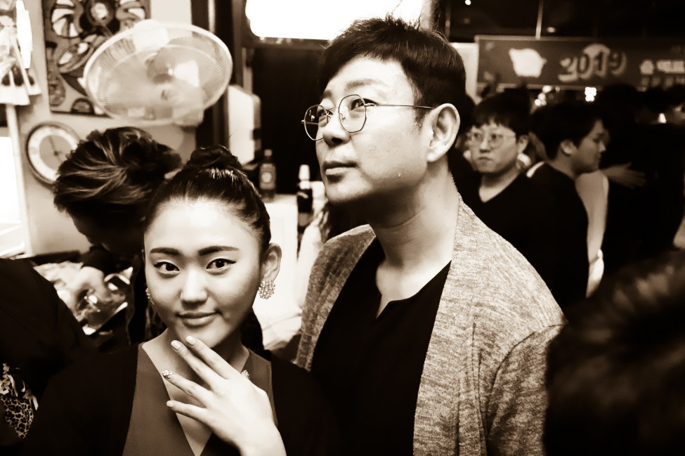 Good : aet1992, Nogood : Down : Nick : Supporter : 나오미