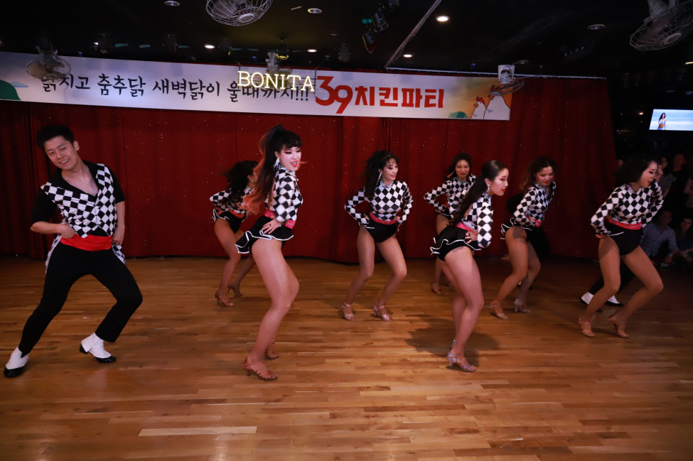 1029818657_D5rvezJS_125.JPG