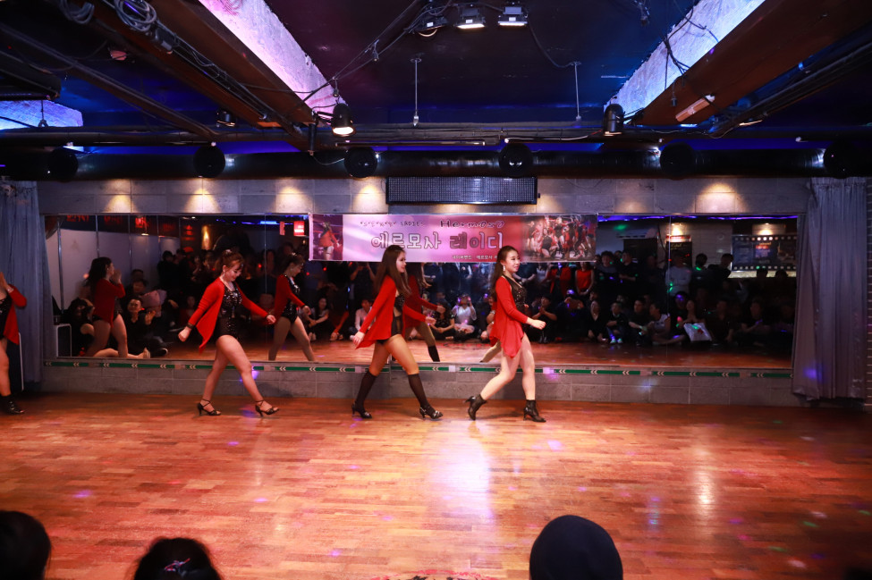 1029818657_F3qSWKC2_84.JPG