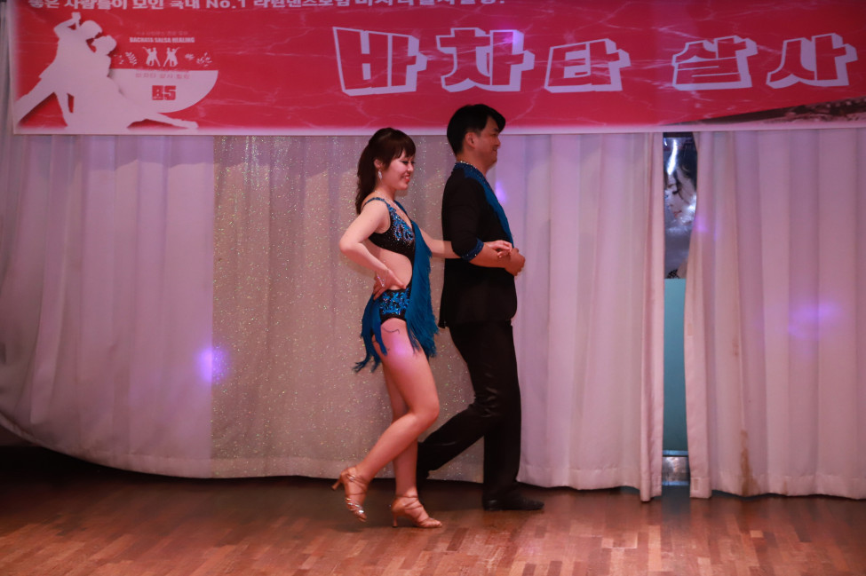 1029818657_FZPn65BT_60.JPG